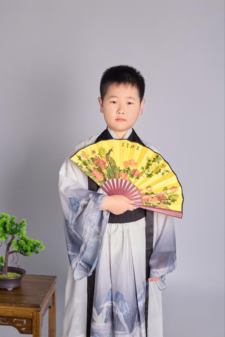 图5 王耀.jpg