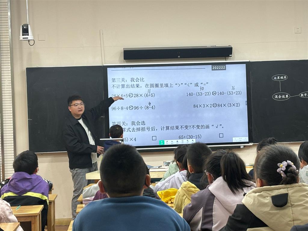 图1.png