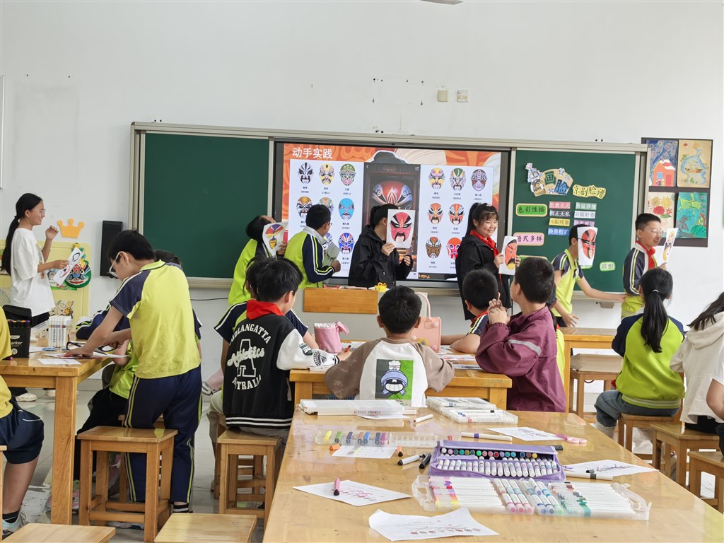 f23efcb28664d24ecbc72b9840f29cc.jpg