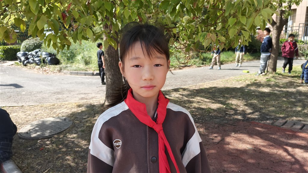 杨诗涵.jpg