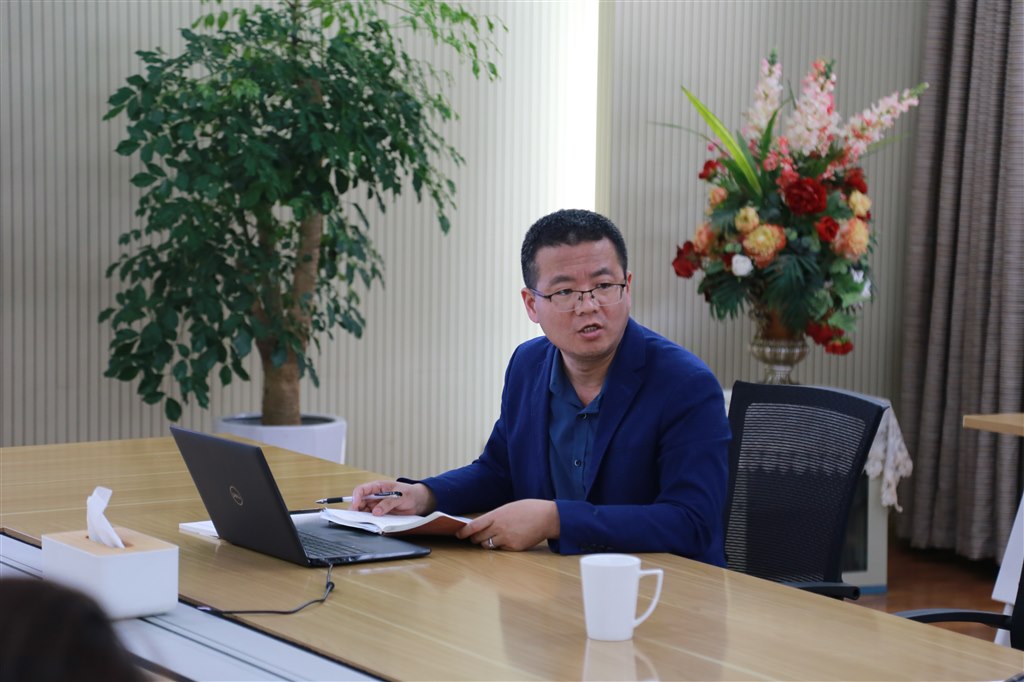图片6.JPG