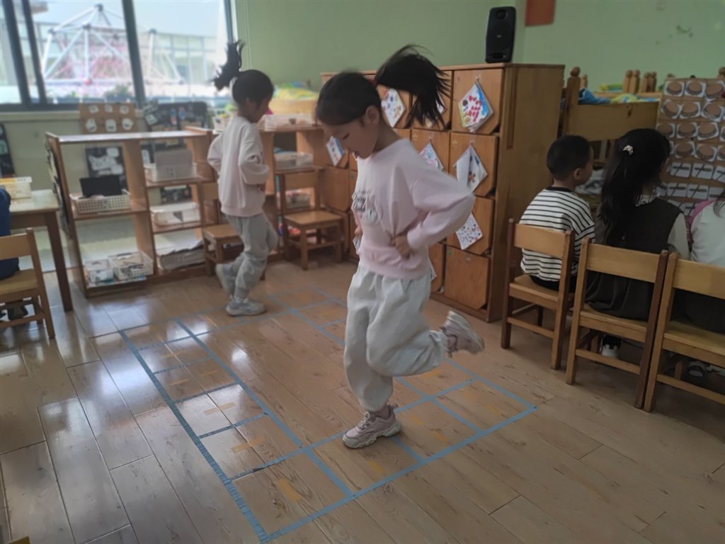 QQ图片20250409154259(29).jpeg QQ图片20250409154259(29).jpeg