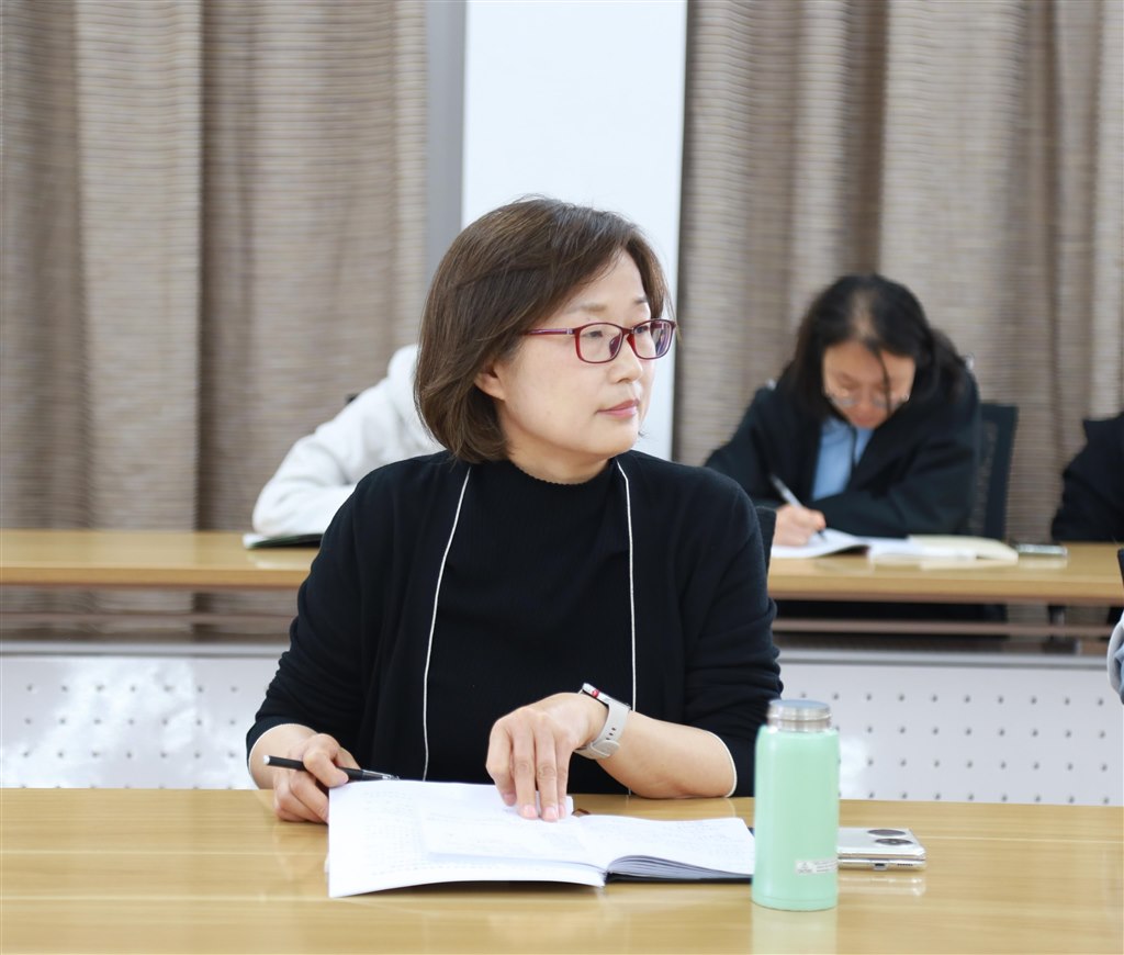 图片5.JPG