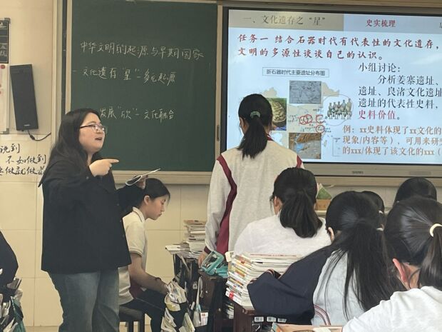 微信图片_20250417085633.jpg