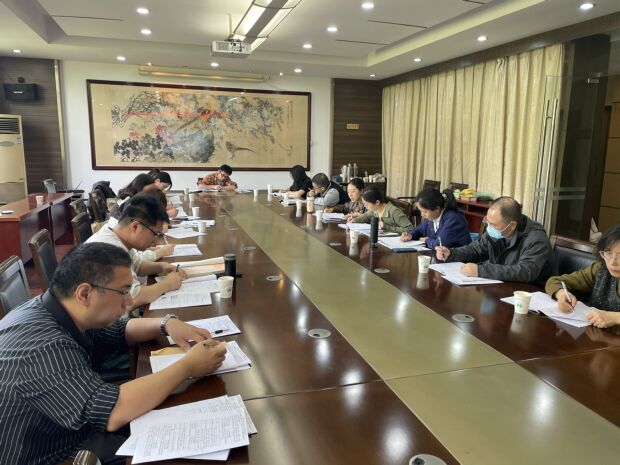 微信图片_20250417085639.jpg