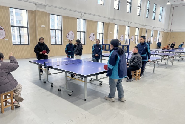 D9738030010851017ECFBEB0F3F6CDAE_副本.jpg
