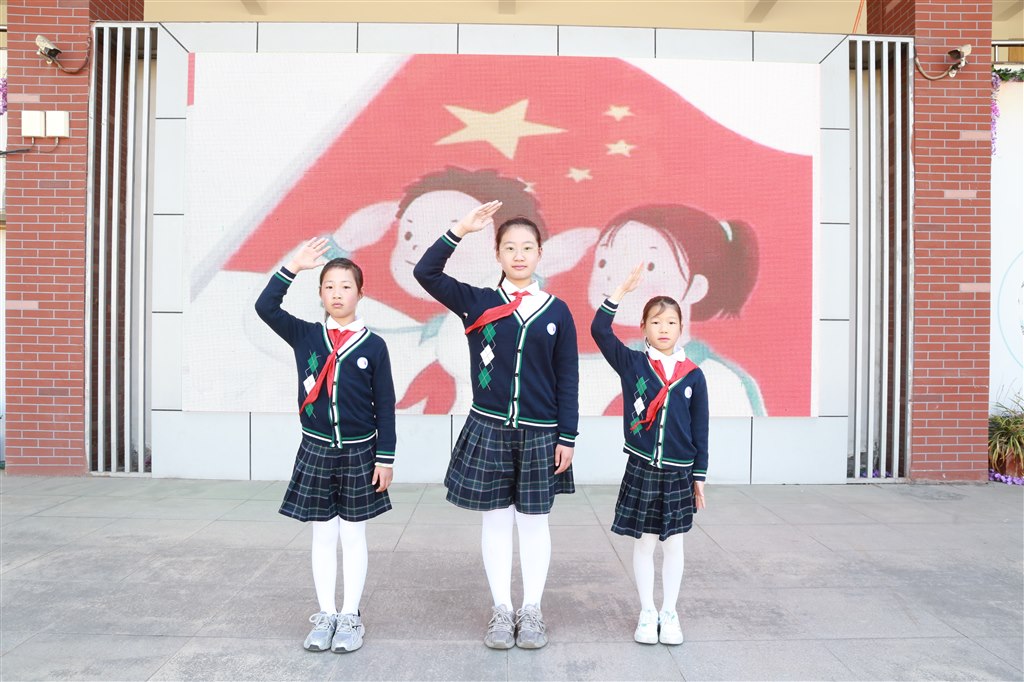 升旗手.JPG