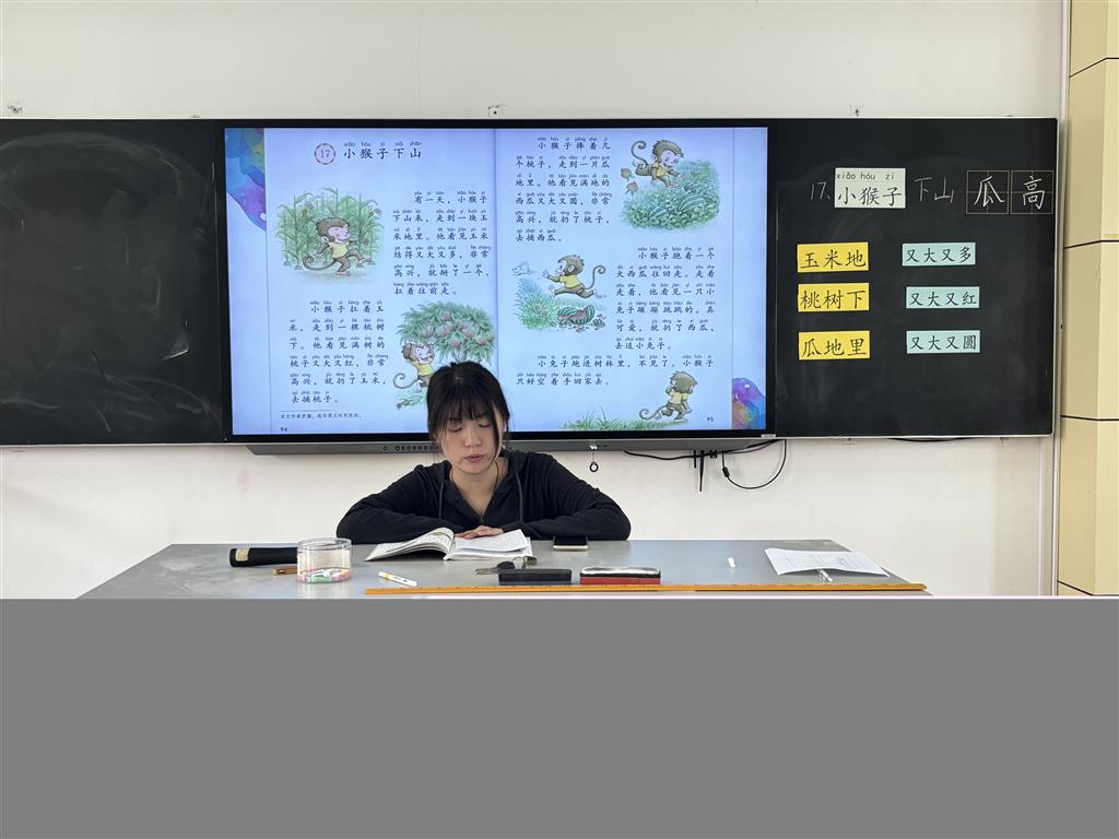 825CF7B547305D6E2EE4D81A45B6D38C.png