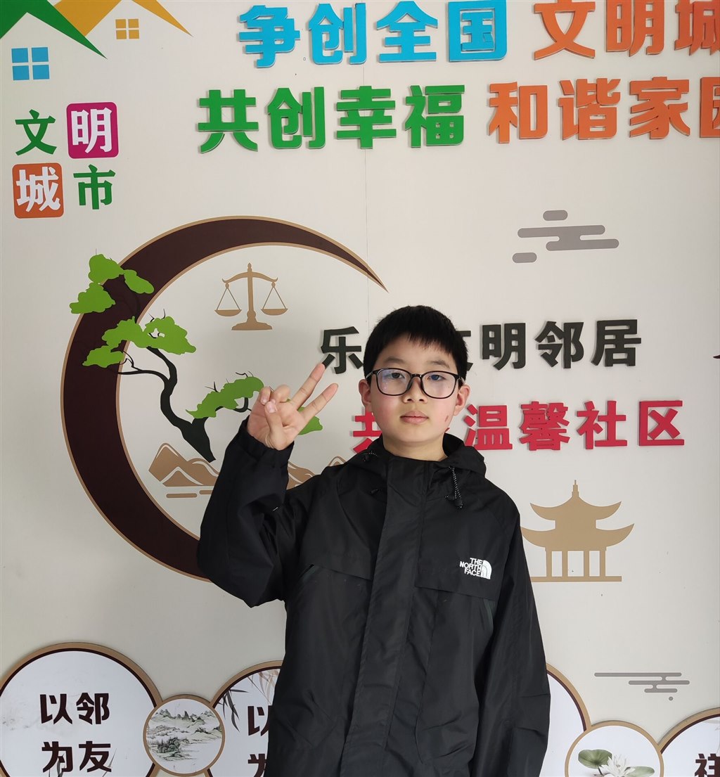 图片6.jpg