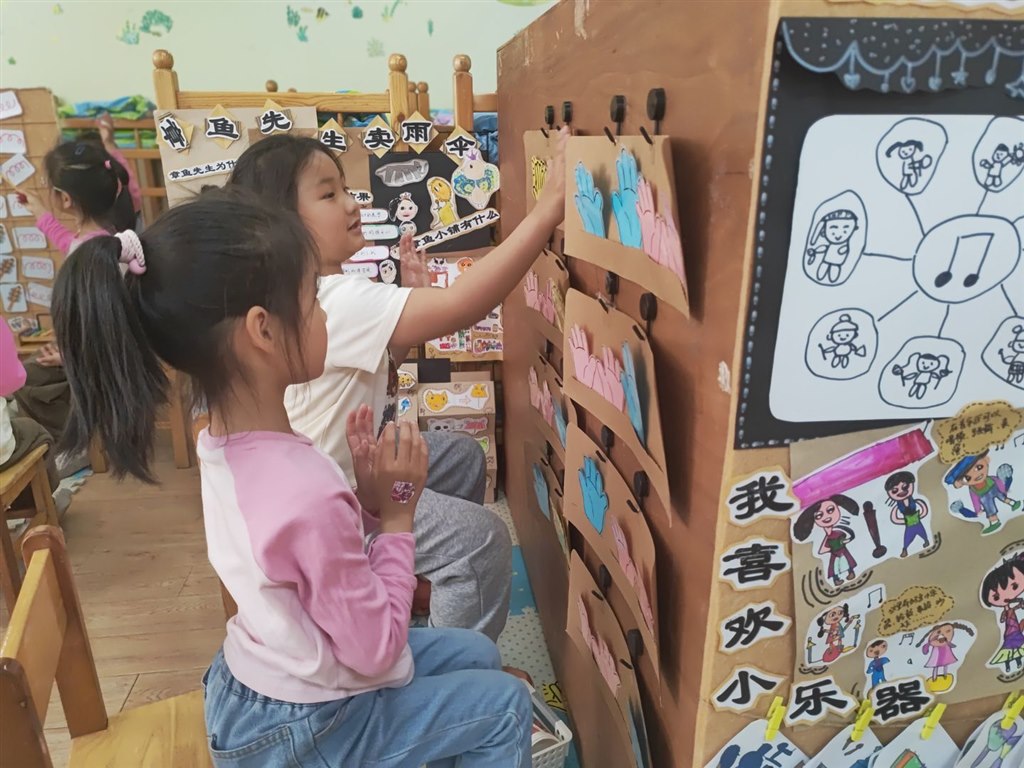 QQ图片20250409154310(22).jpeg QQ图片20250409154310(22).jpeg