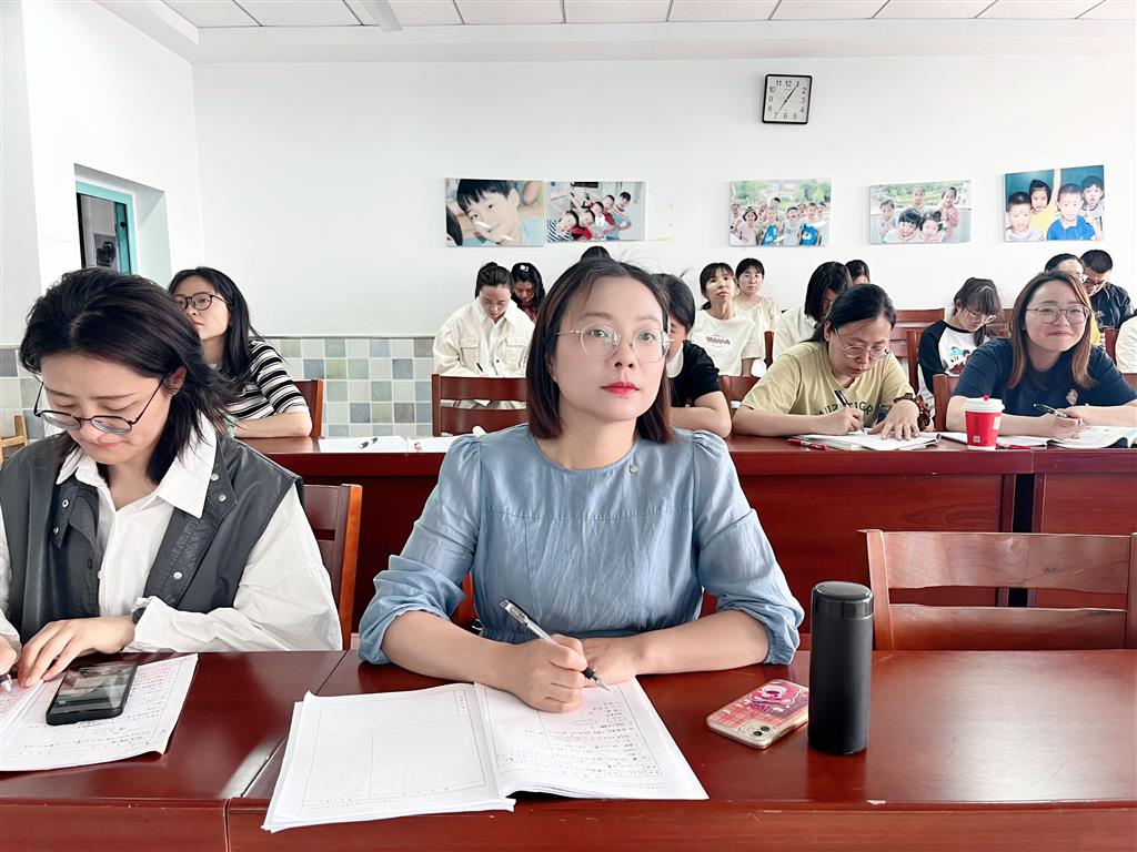 图1.png