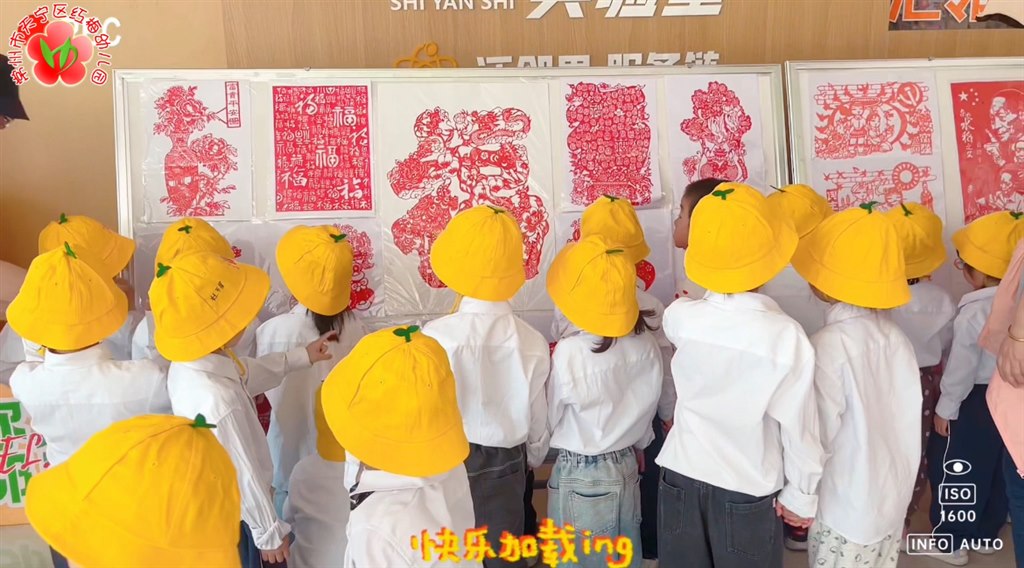 QQ图片20250418151331.jpg