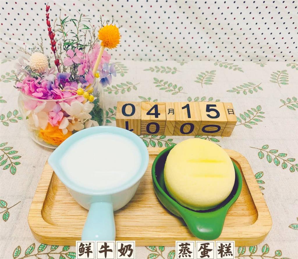 33f6e6fc759c6d4414d4ce288b55e984_720.png 33f6e6fc759c6d4414d4ce288b55e984_720.png