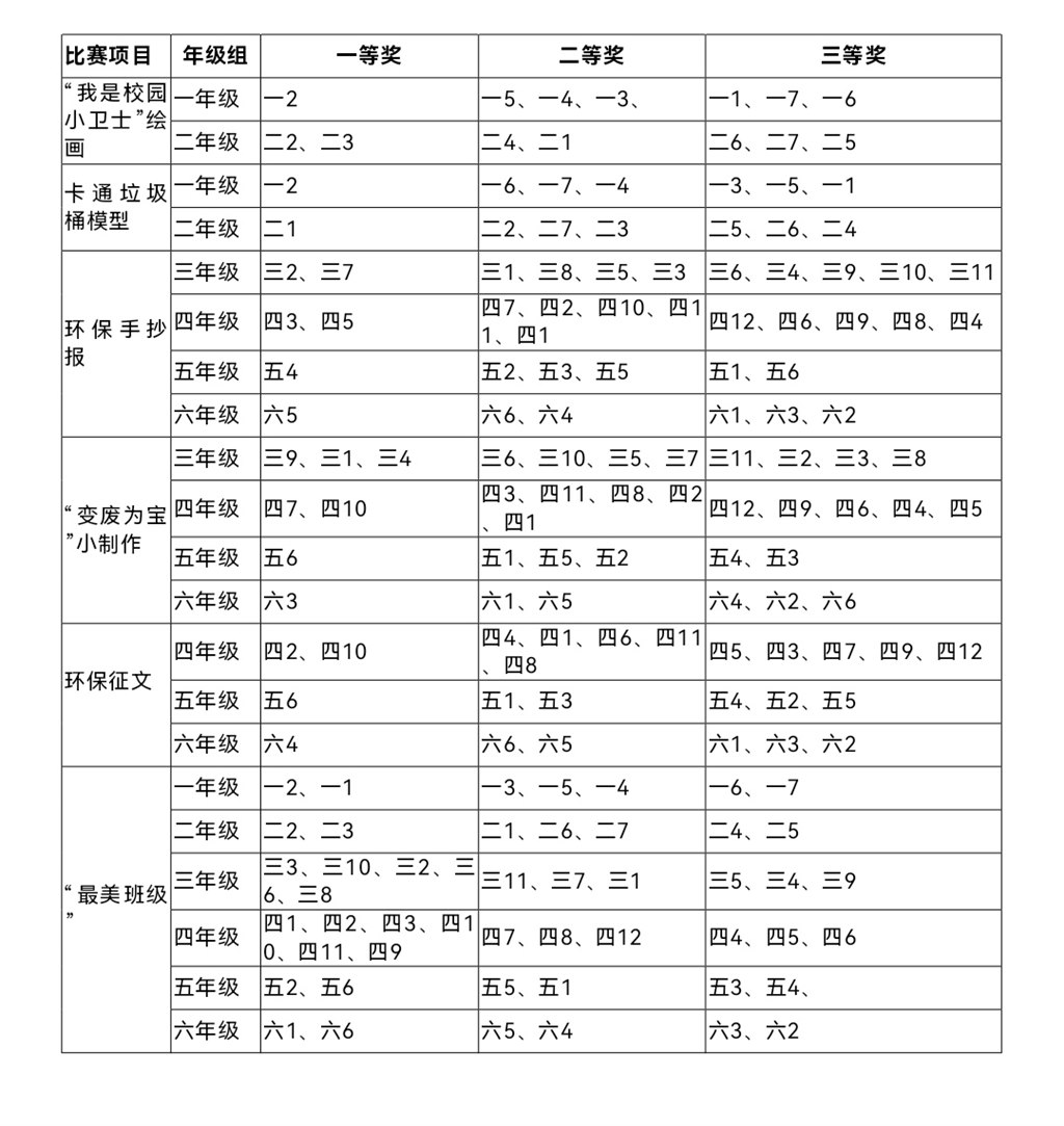 7845d8cecfc199beb085883965cf8b3.jpg