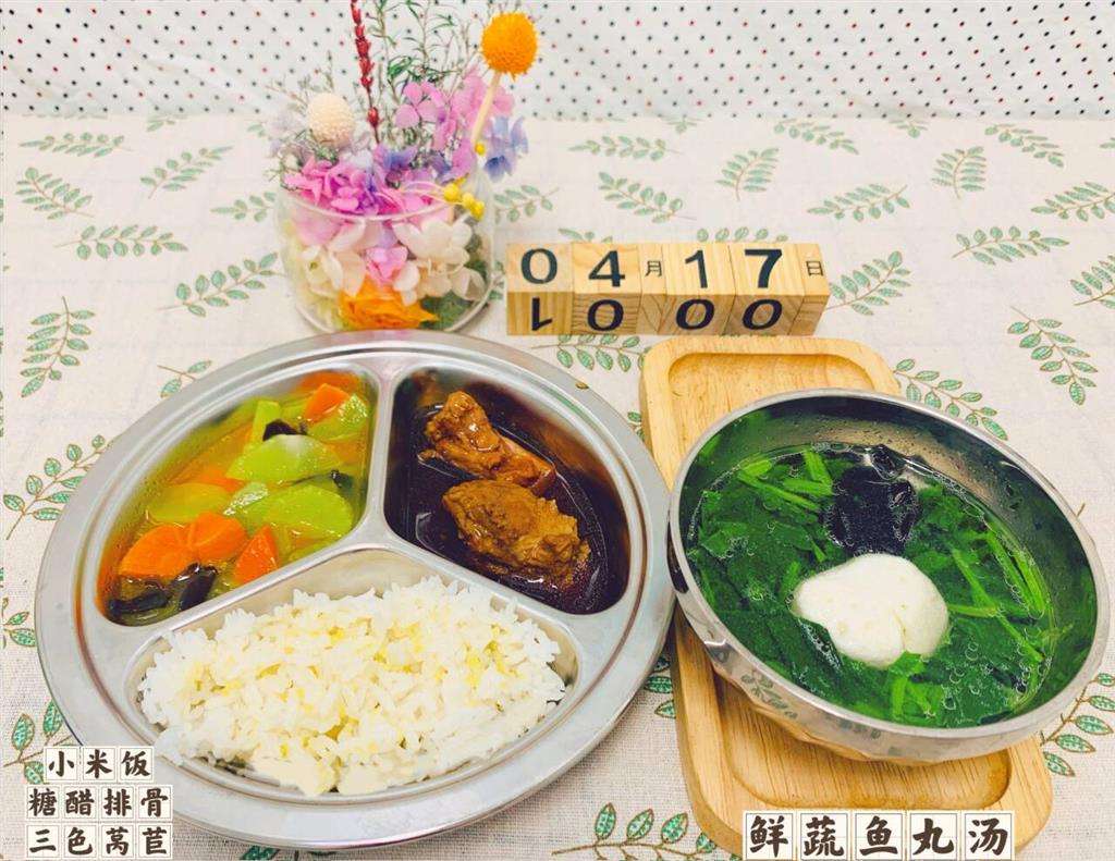 9308260ccff4a24292bb56ae9c782ed3_720.png 9308260ccff4a24292bb56ae9c782ed3_720.png