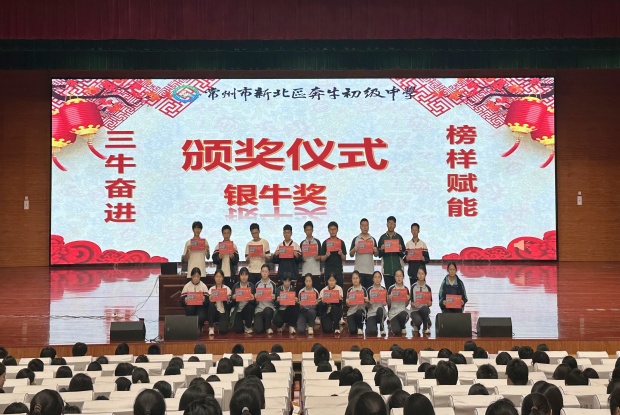IMG_8545_副本.jpg