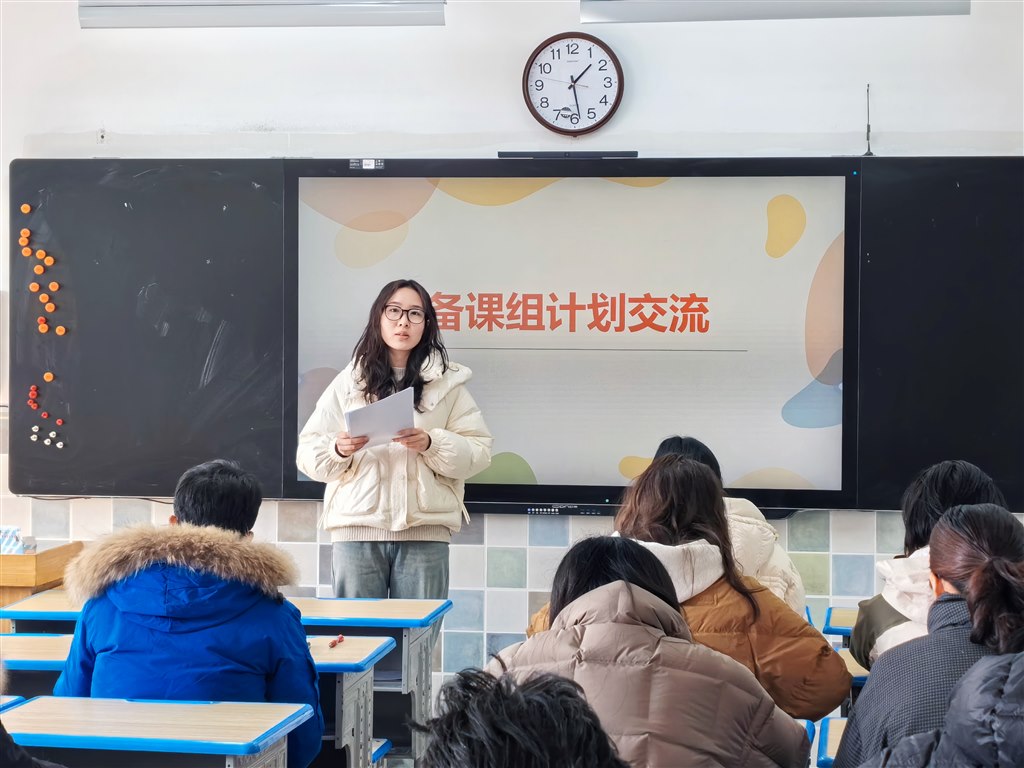 图5.jpg