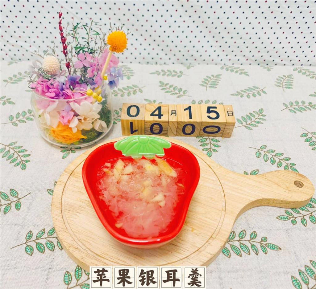 53477874664198efd15542224a503156_720.png 53477874664198efd15542224a503156_720.png