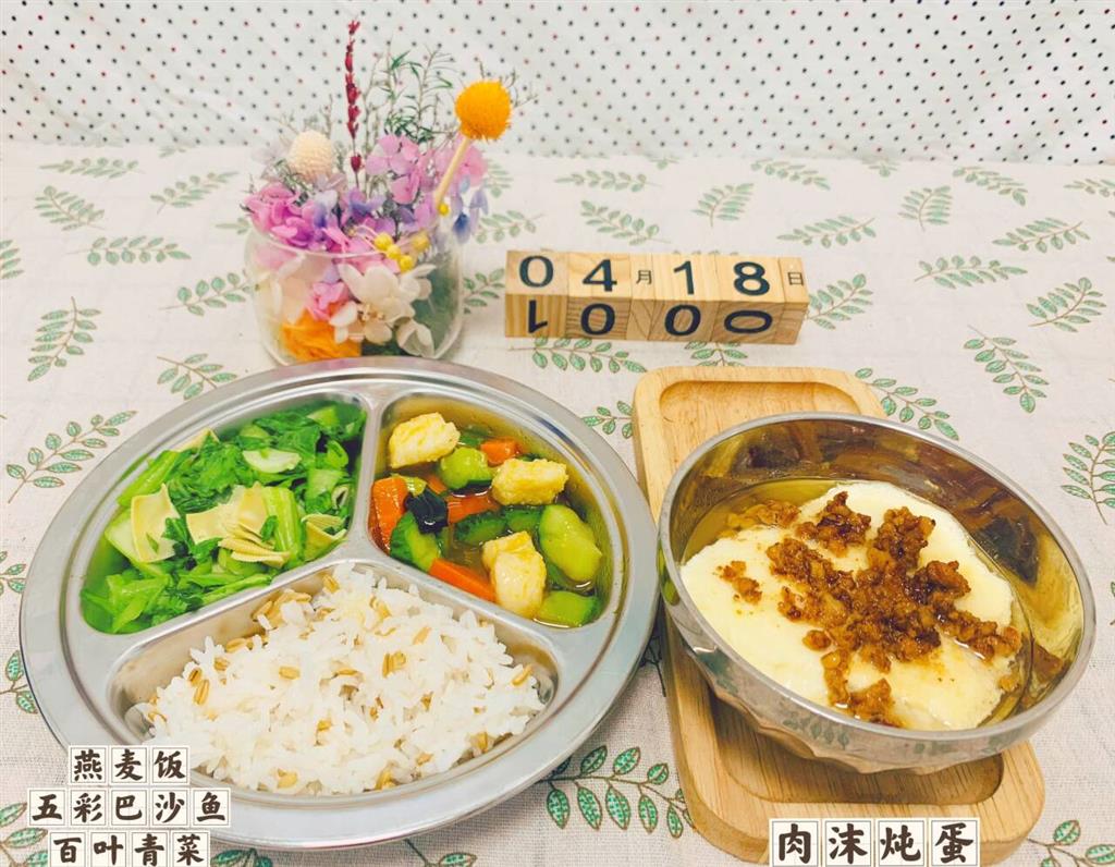 6e471790ac1d14594bed0b88380641fb_720.png 6e471790ac1d14594bed0b88380641fb_720.png