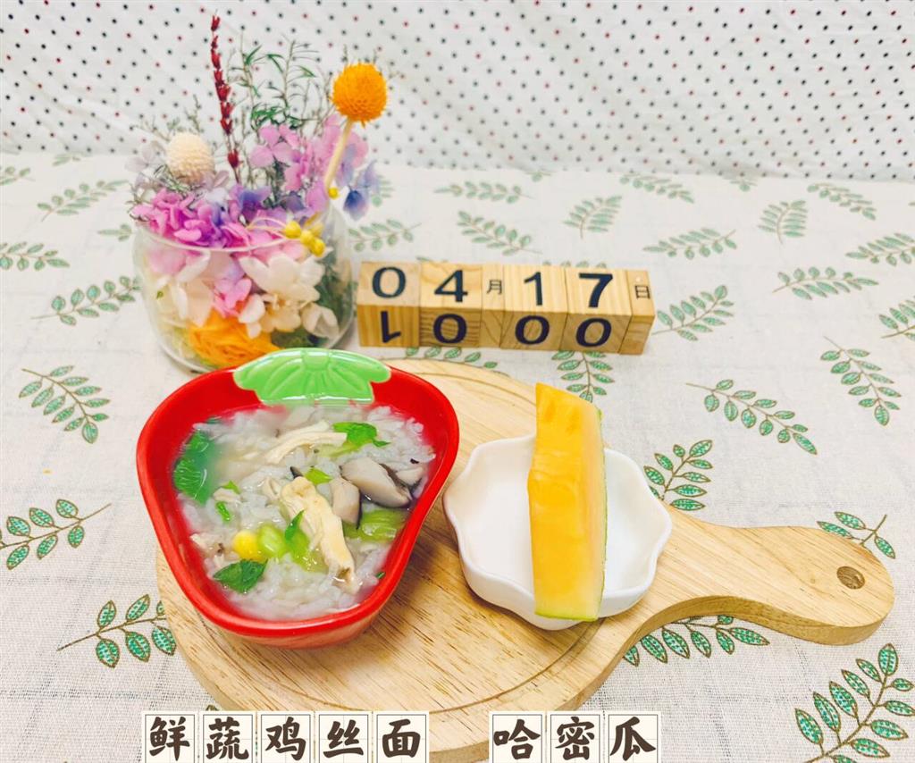 c0df5de2cc0bac1157c8014bcbeace86_720.png c0df5de2cc0bac1157c8014bcbeace86_720.png