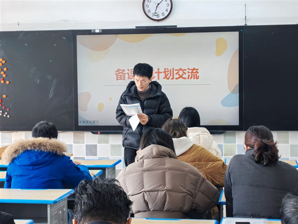 图6.jpg