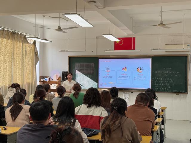 微信图片_20250418101903.jpg