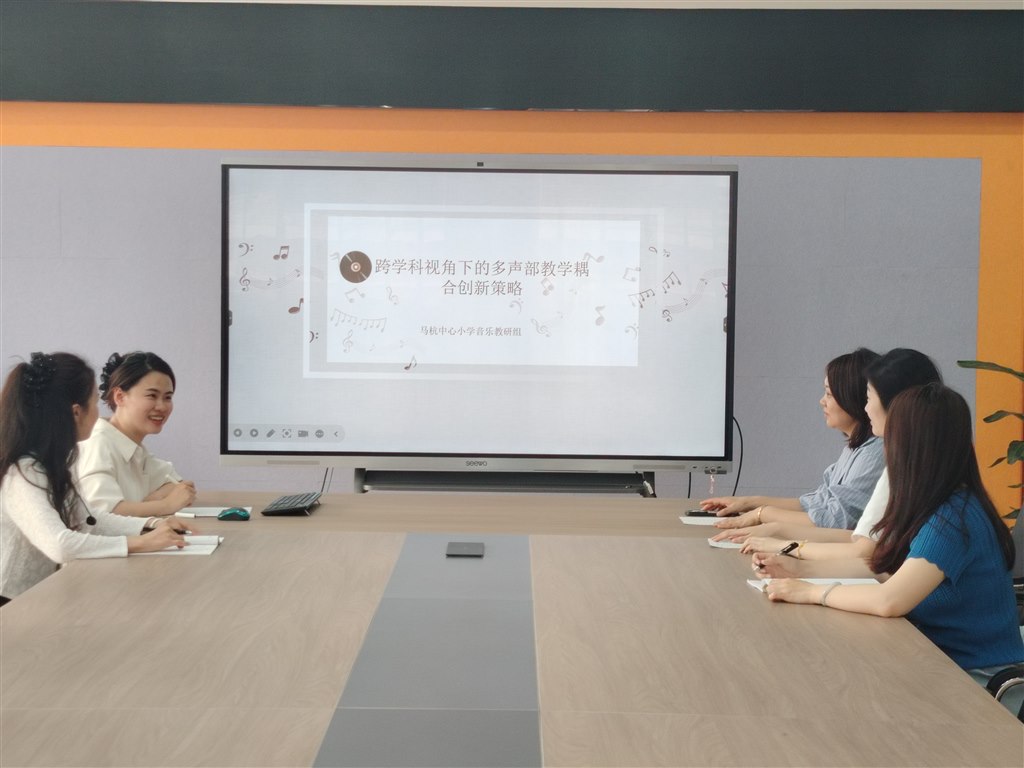 微信图片_20250418095401.jpg