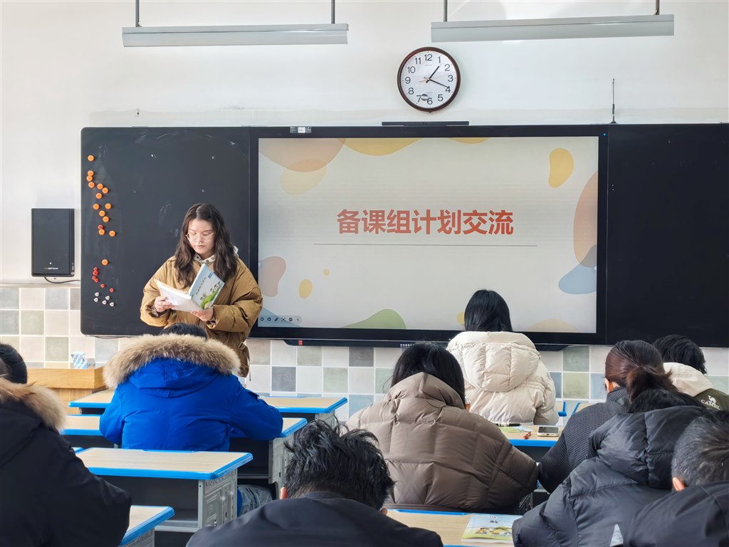 图3.jpg