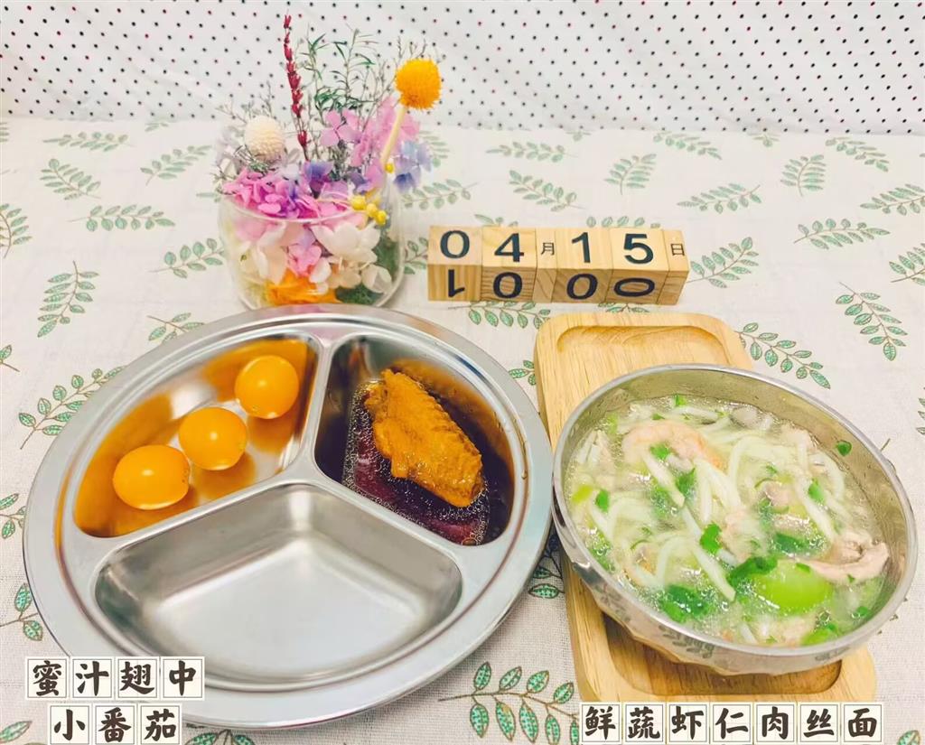 0aabe4aba14cc6bf43abb8c3bcfeff71.png 0aabe4aba14cc6bf43abb8c3bcfeff71.png