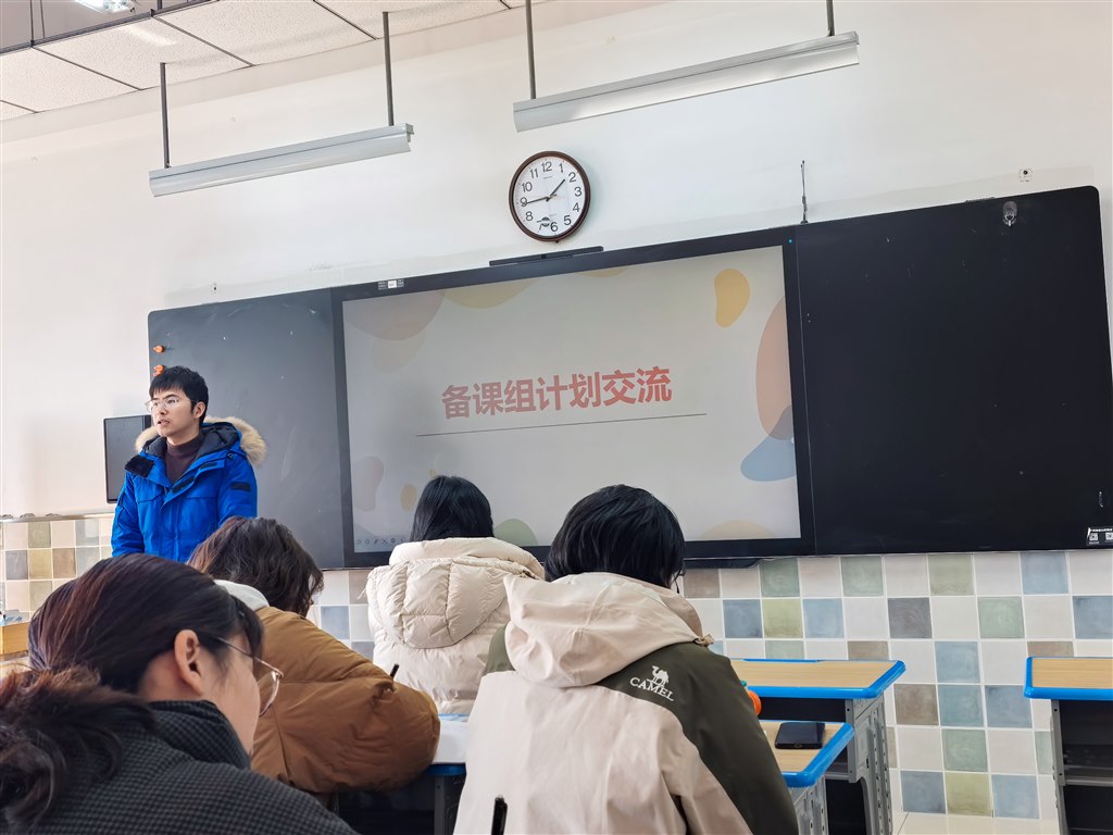 图8.jpg