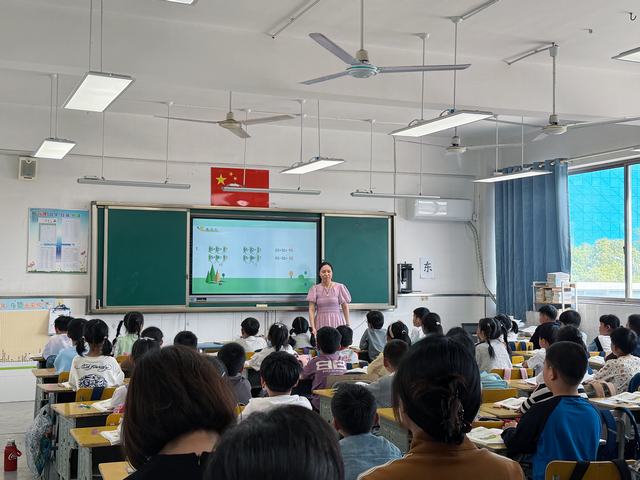 微信图片_20250418101913.jpg