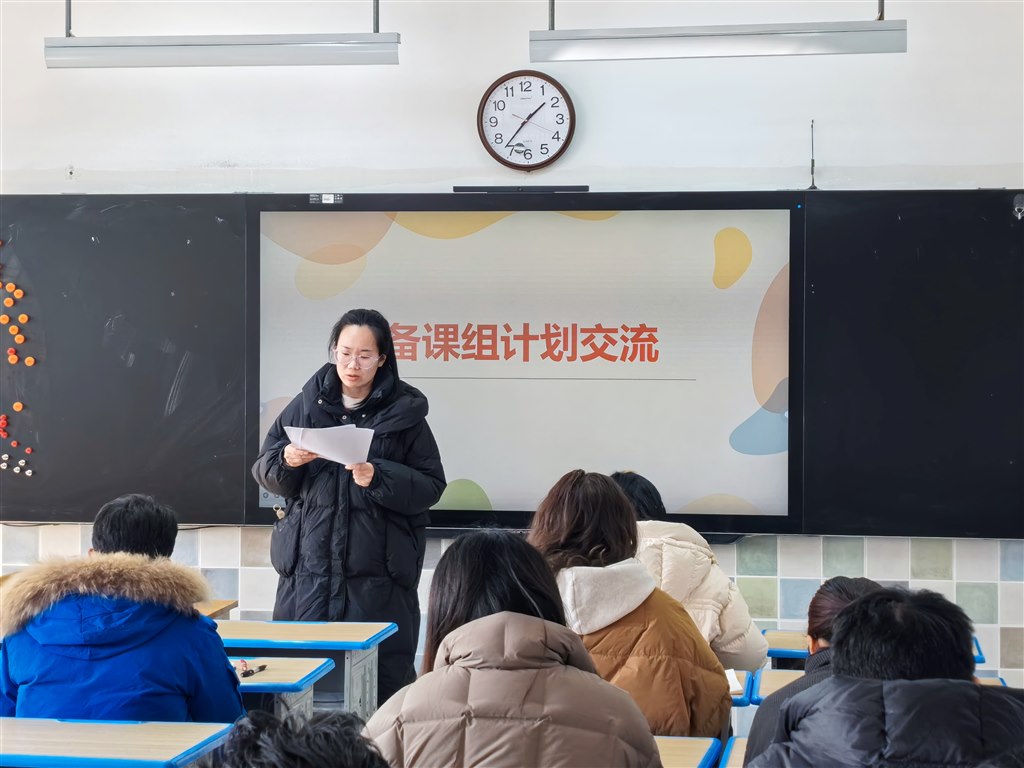 图7.jpg