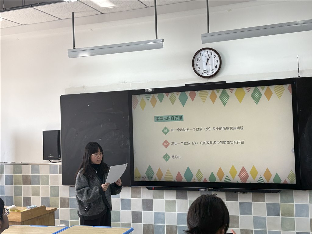 图1.JPG