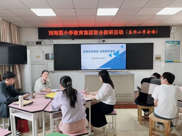 陈_副本.jpg 陈_副本.jpg