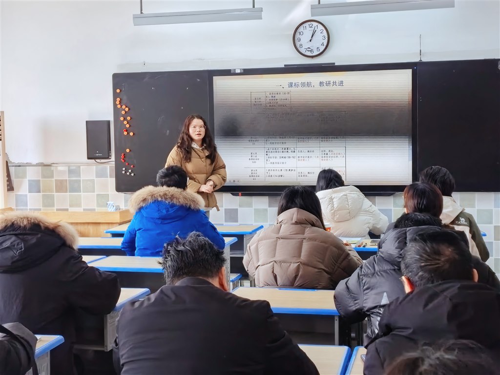 图1.jpg