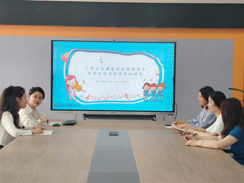 微信图片_20250418095426.jpg