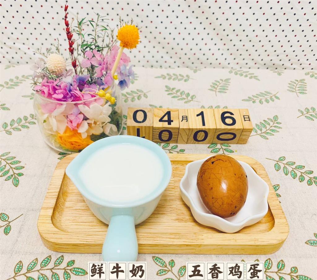 8dc4ef0bc3b7c46f666efb6ba52d5028_720.png 8dc4ef0bc3b7c46f666efb6ba52d5028_720.png