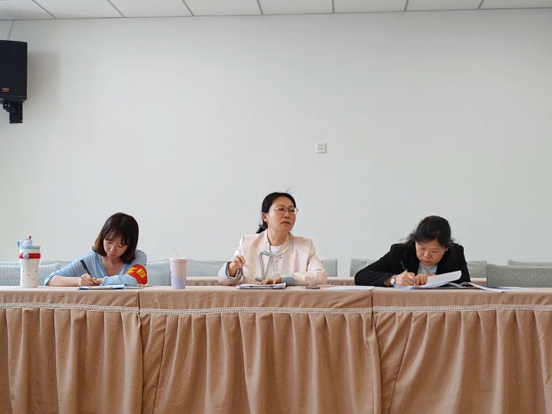 QQ图片20250416170954.jpg