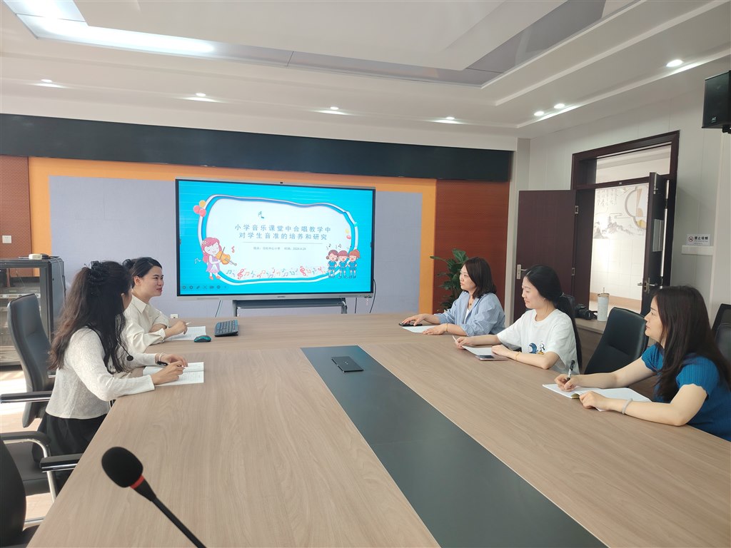 微信图片_20250418095420.jpg