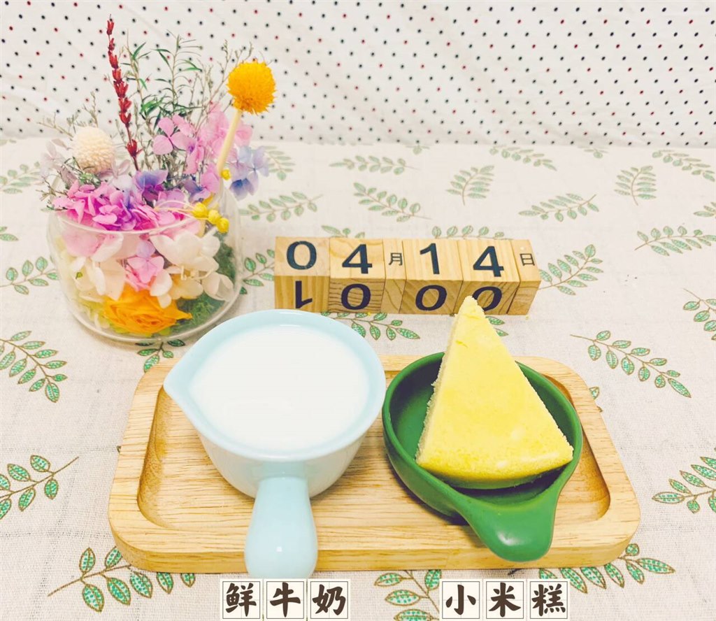 f43b935e689b50bff58487b47790f1c0_720.jpg f43b935e689b50bff58487b47790f1c0_720.jpg