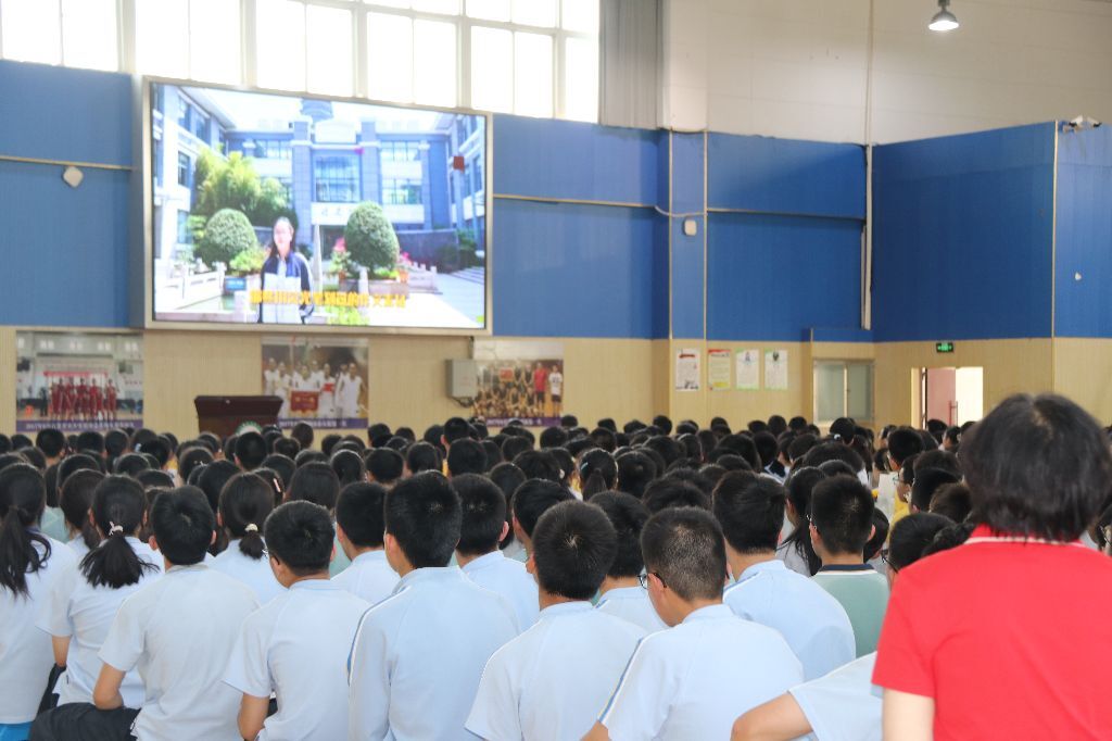 学长学姐分享.jpeg