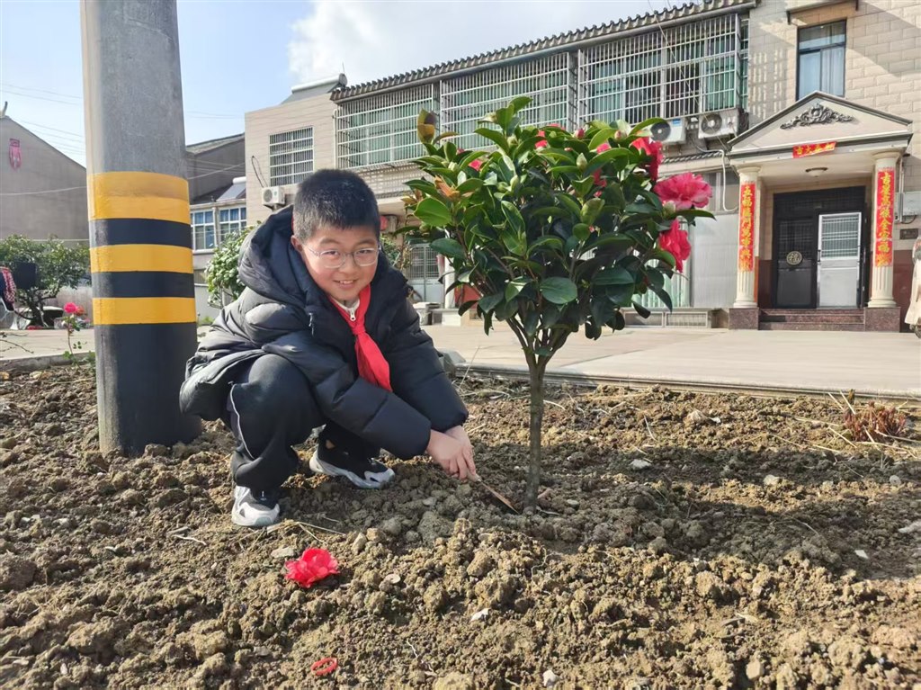 微信图片_20250419195613.jpg