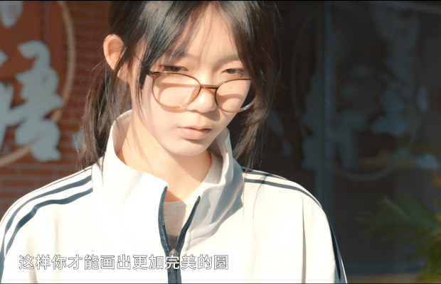 IMG_4145.PNG