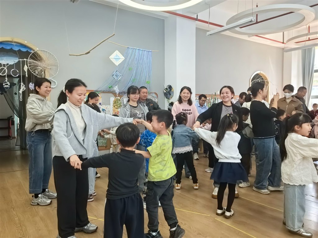 QQ图片20250417132024.jpg