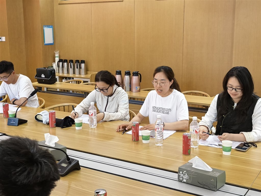 QQ图片20250421081354.jpg QQ图片20250421081354.jpg