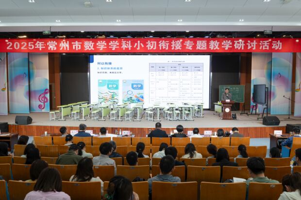 图片15.jpg