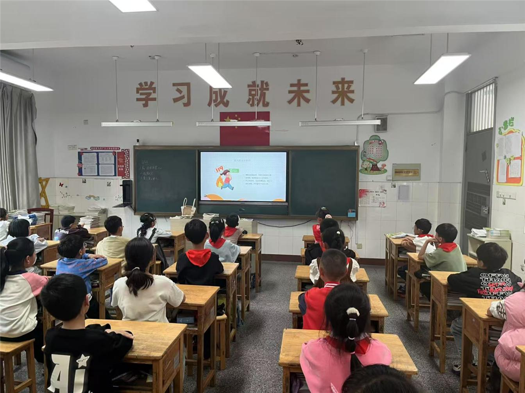 图片1.png