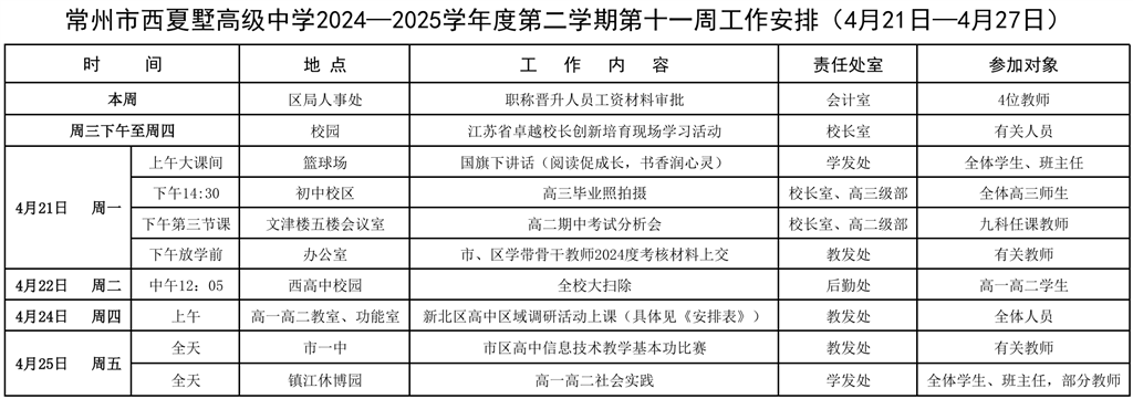 QQ20250421-094927.png