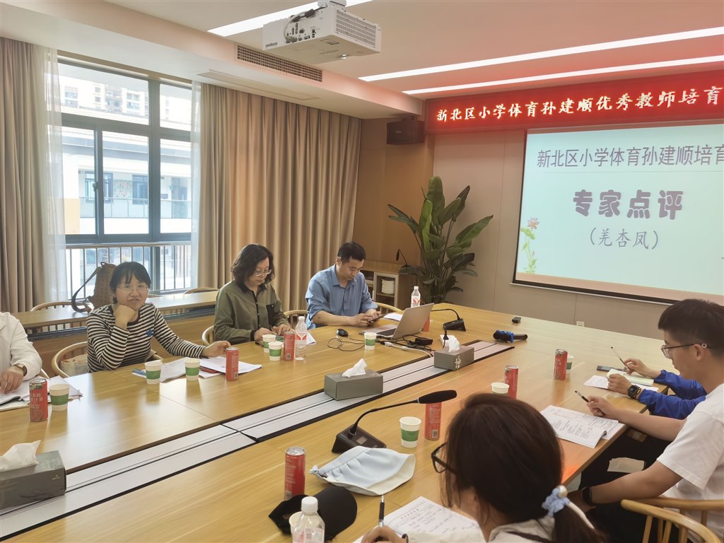 QQ图片20250421081237.jpg QQ图片20250421081237.jpg