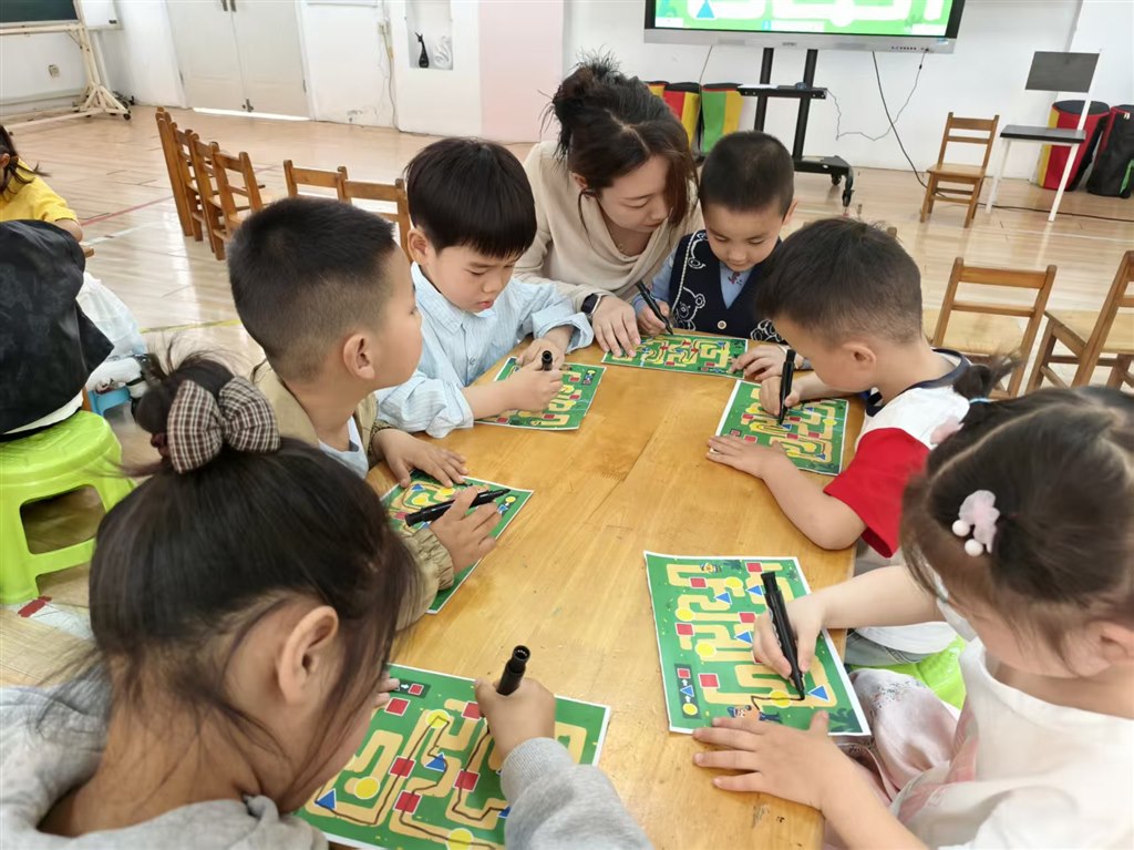 开课.jpg 开课.jpg